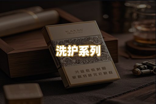 家居清洁